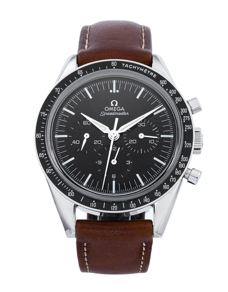 Omega Speedmaster Moonwatch 311.32.40.30.01.001